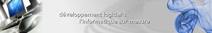 developpement.png