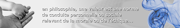 valeurs.png