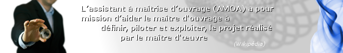 banniere_illus_amoa_reponse.png