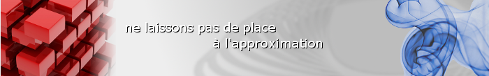 projet.png